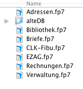 16-kb-Bild mit dem Ordner mit den Dateien und dem Unterordner